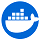 Docker