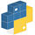 PyPI repository